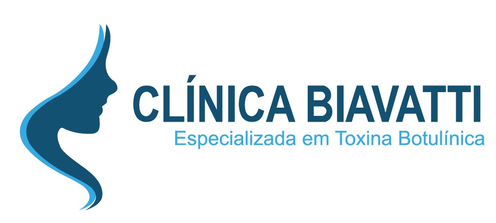 Loja Clinica Biavatti